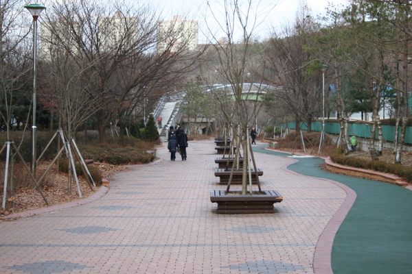 �����ֺ��ü� - �ް�/����