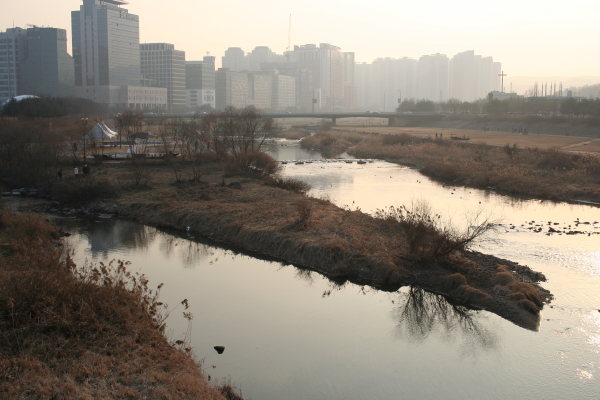 �����ֺ��ü� - �ް�/����