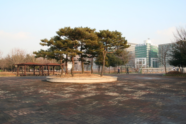 �����ֺ��ü� - �ް�/����