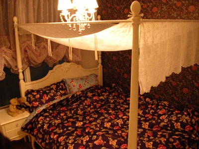 �ǳ����� - ��