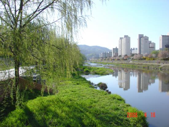 �����ֺ��ü� - �ް�/����