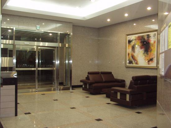 �������ü� - ���ǽü�(�ްԽǵ�)