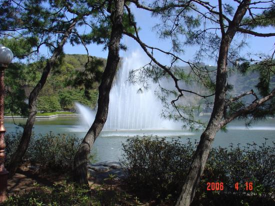 �����ֺ��ü� - �ް�/����