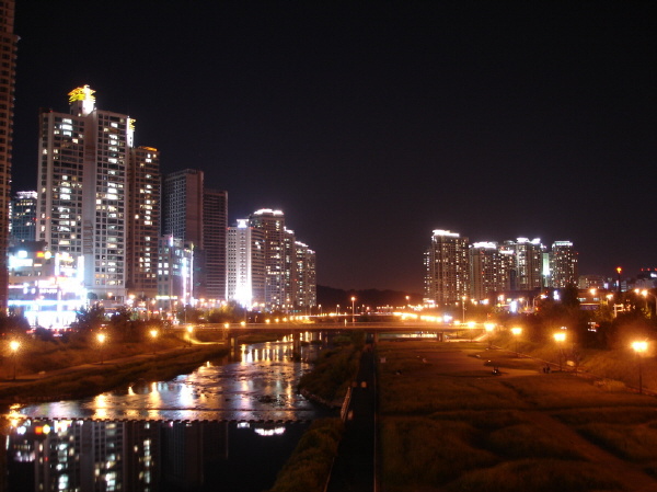 �������� - ��������