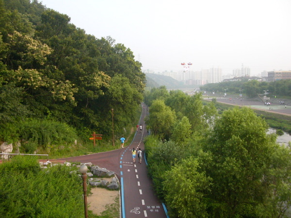 �����ֺ��ü� - �ֺ�����