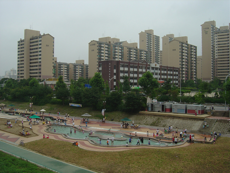 �������� - ��������