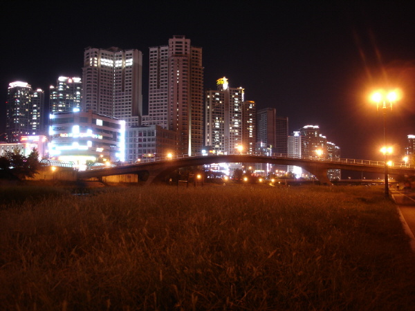 �������� - ��������