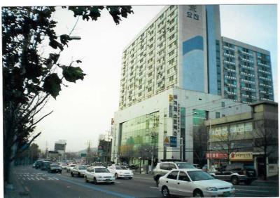 �������� - ��������