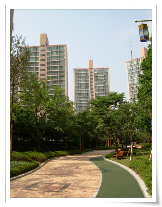 �������� - �����Ա�����