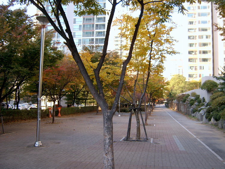 �������� - ������������