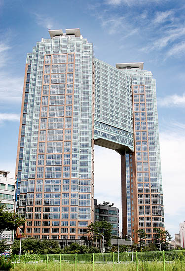 ��ȹ/���� - ������