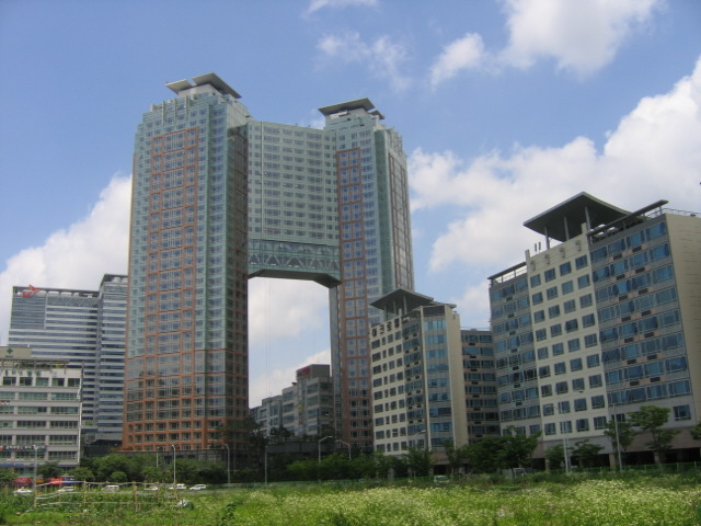 �������� - ��������