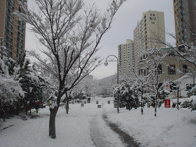 �������� - ������������