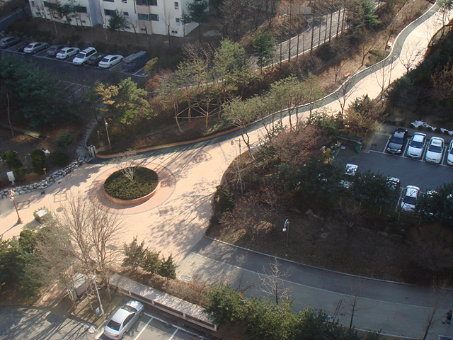 �������� - ������������