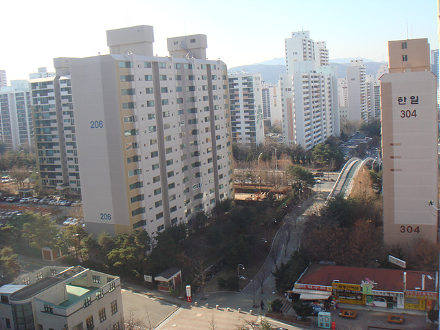 �������� - ������������