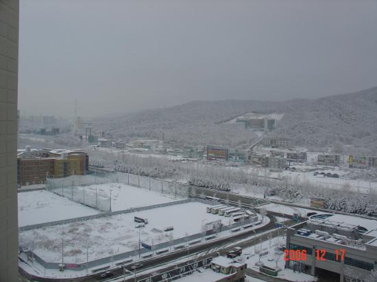 �ܺ����� - ��