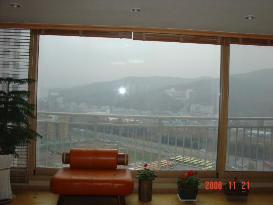 �ǳ����� - �Ž�