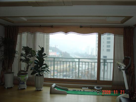 �ǳ����� - �Ž�