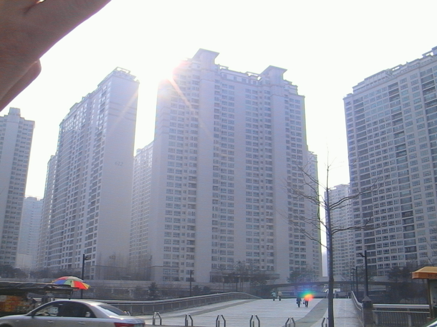 �������� - ��������