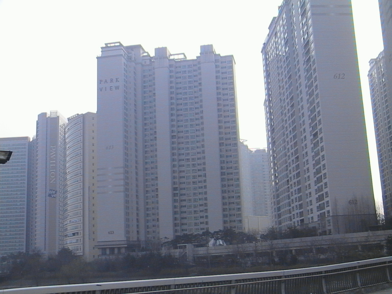 �������� - ��������