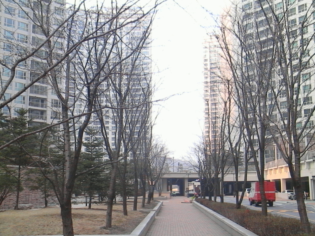 �������� - ������������