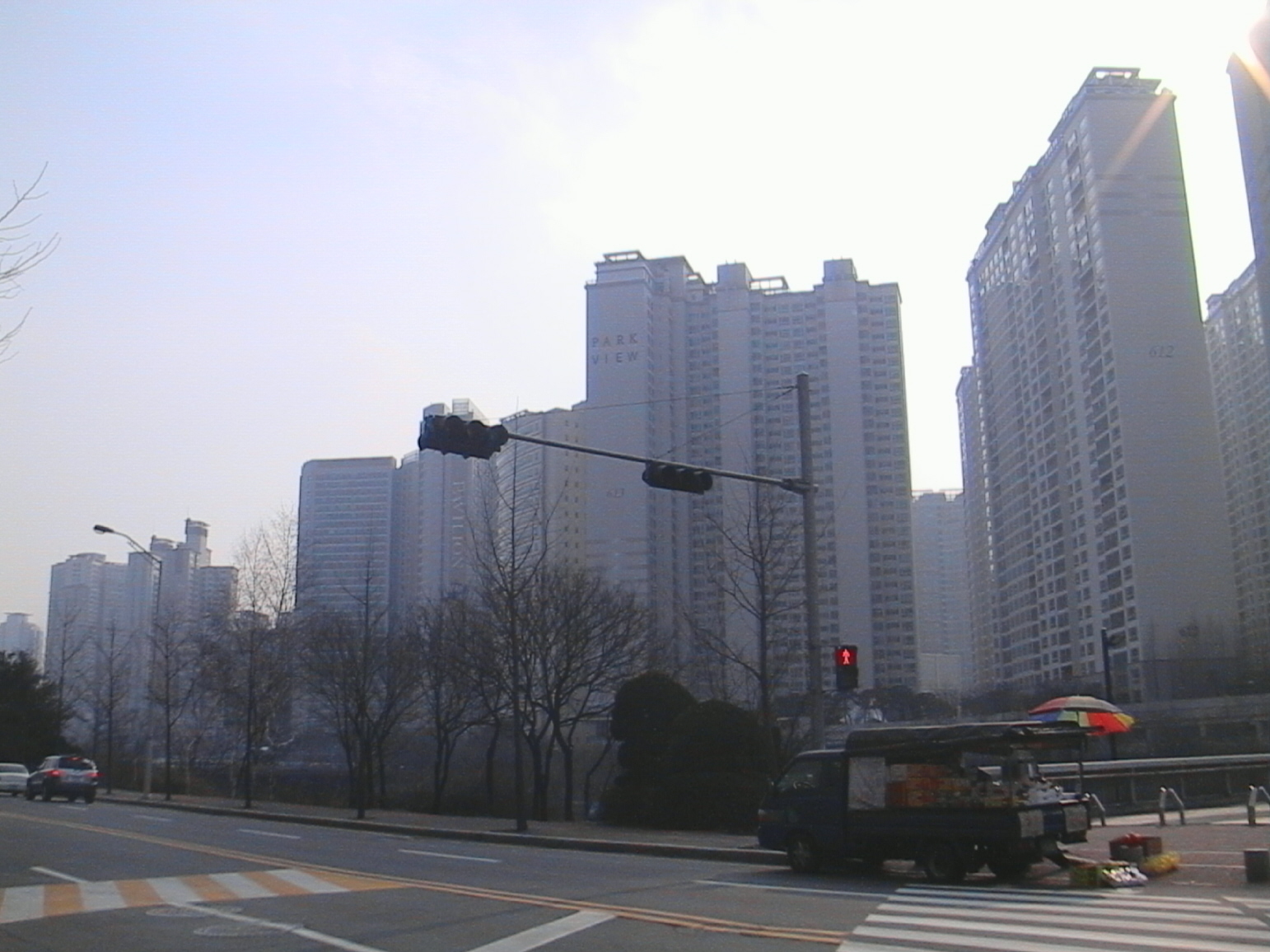 �������� - ��������