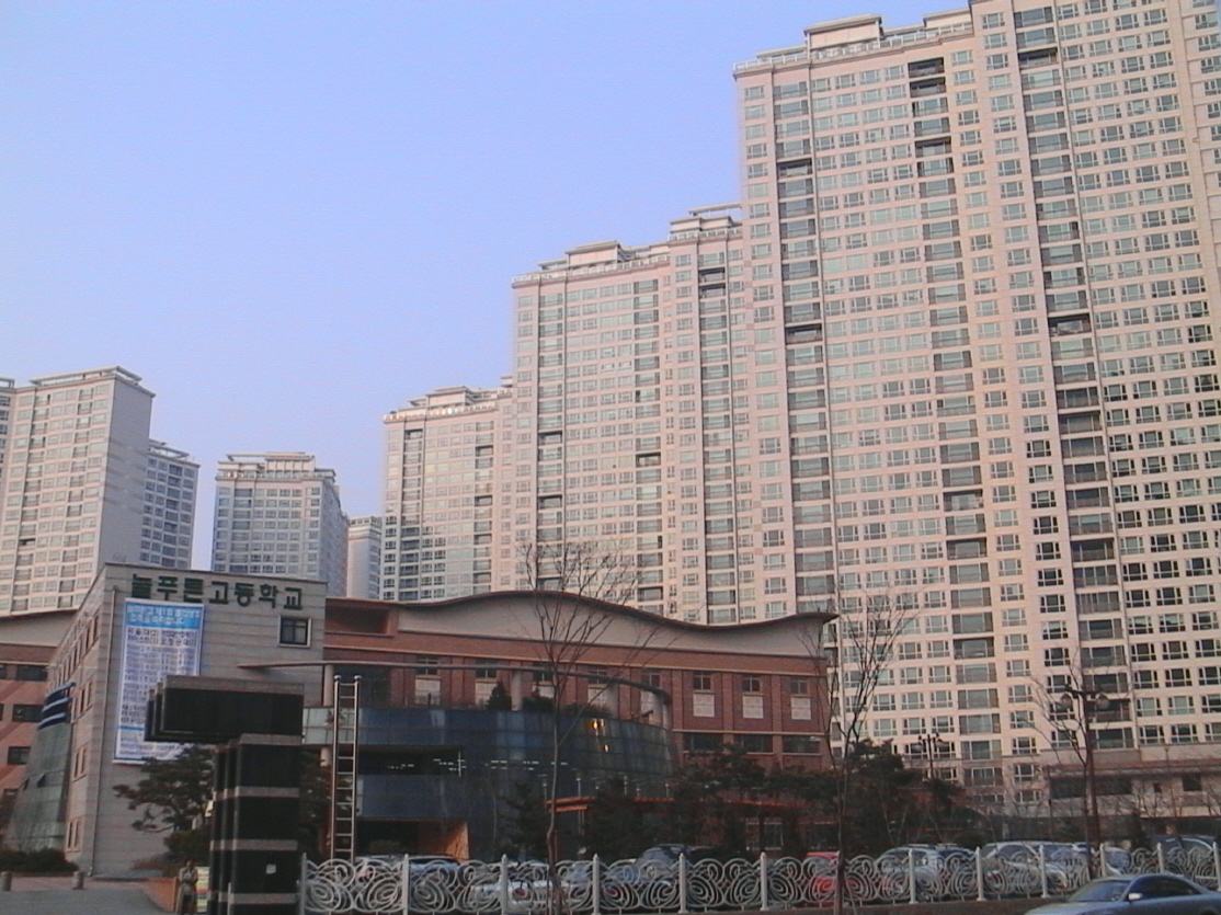 �������� - ��������