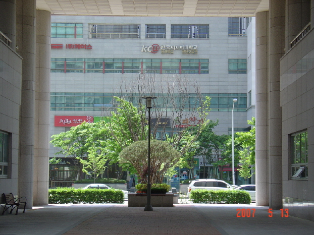 �������� - �����Ա�����