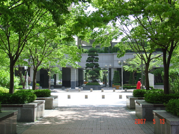 �������� - ������������