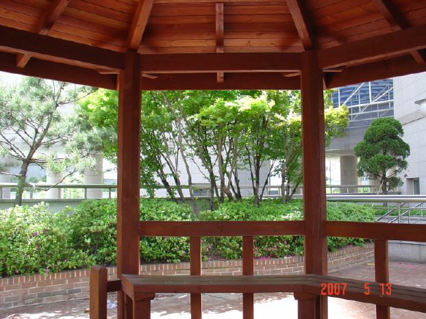 �������ü� - ��å��(����)