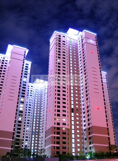 ��ȹ/���� - ������