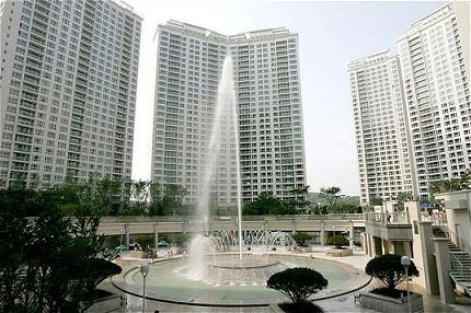 �������� - ��������