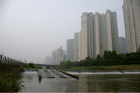 �����ֺ��ü� - �ް�/����