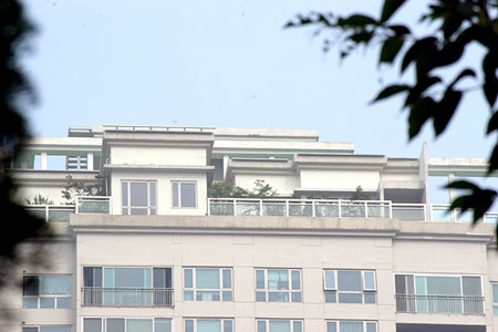 �������� - ��������