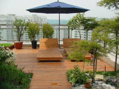 �������ü� - ���ǽü�(�ްԽǵ�)