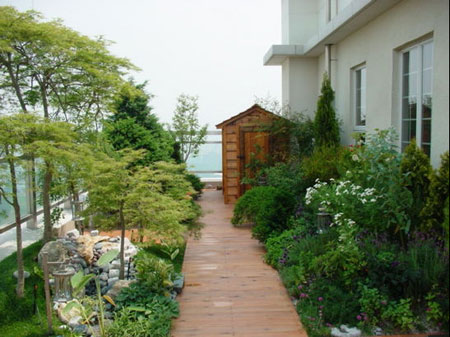 �������ü� - ���ǽü�(�ްԽǵ�)