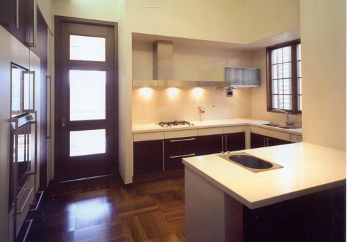 �ǳ����� - �ֹ�