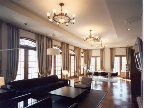 �ǳ����� - �Ž�