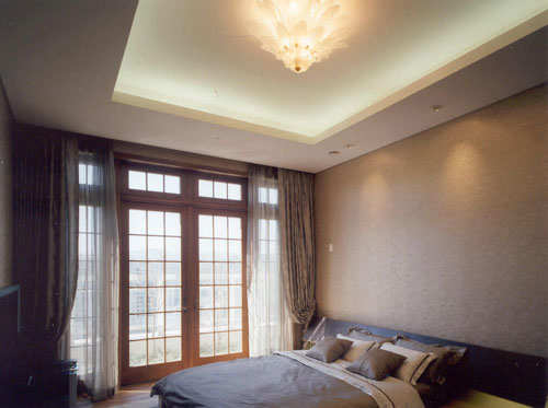 �ǳ����� - ��