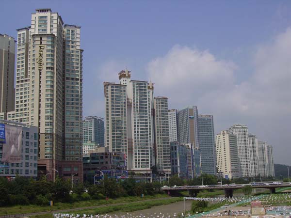 �������� - ��������