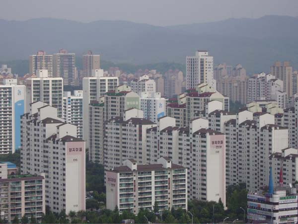 �������� - ��������