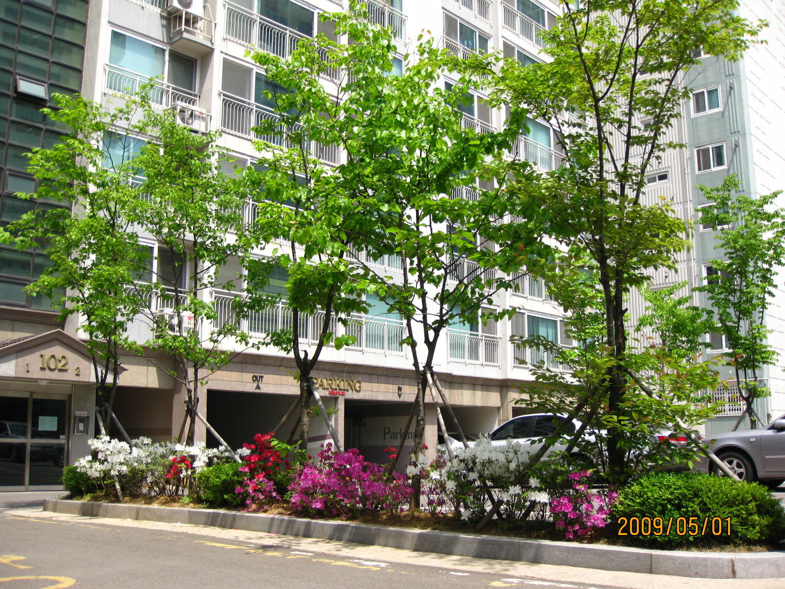 �������� - ������������