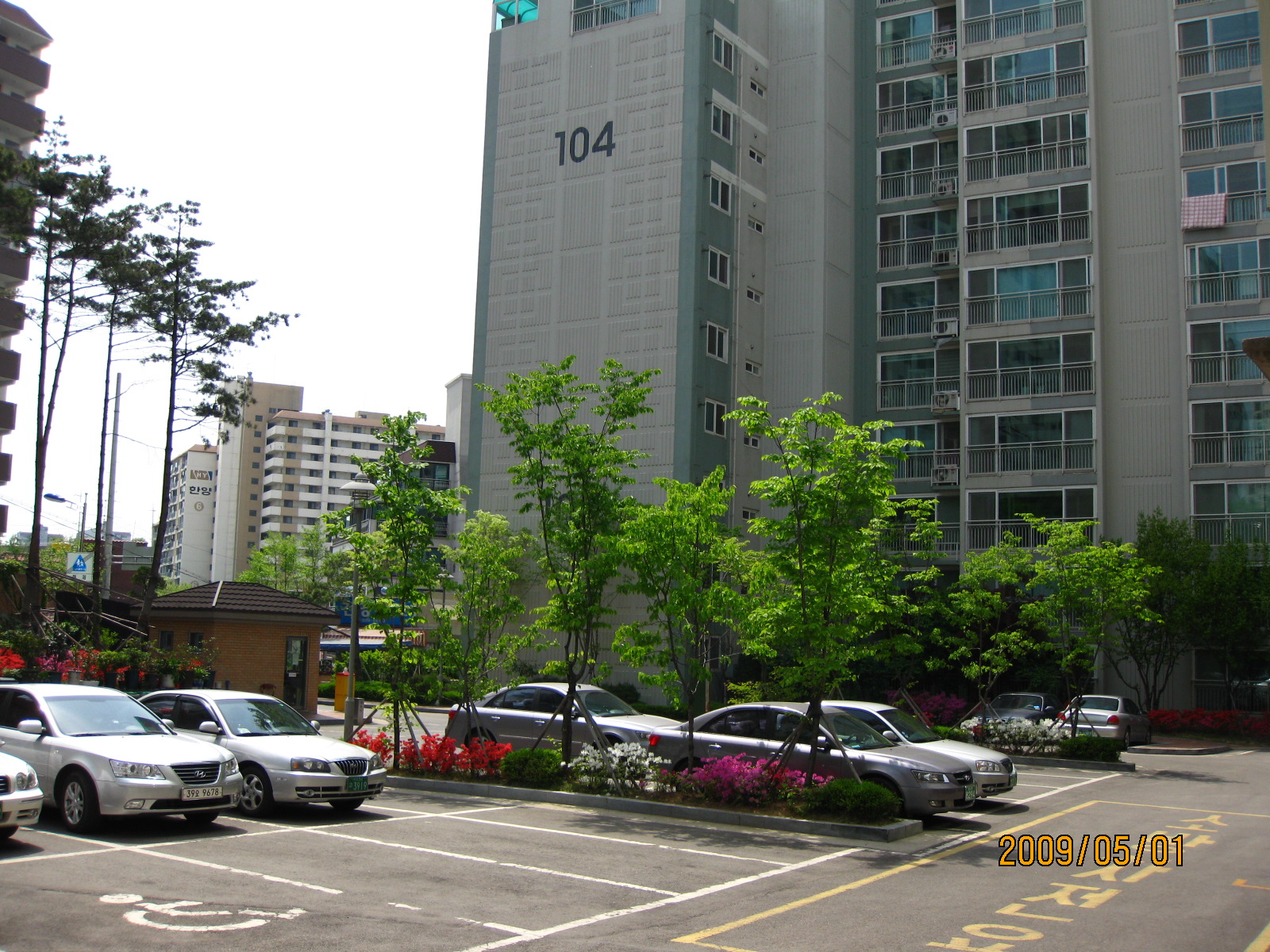 �������� - ������������