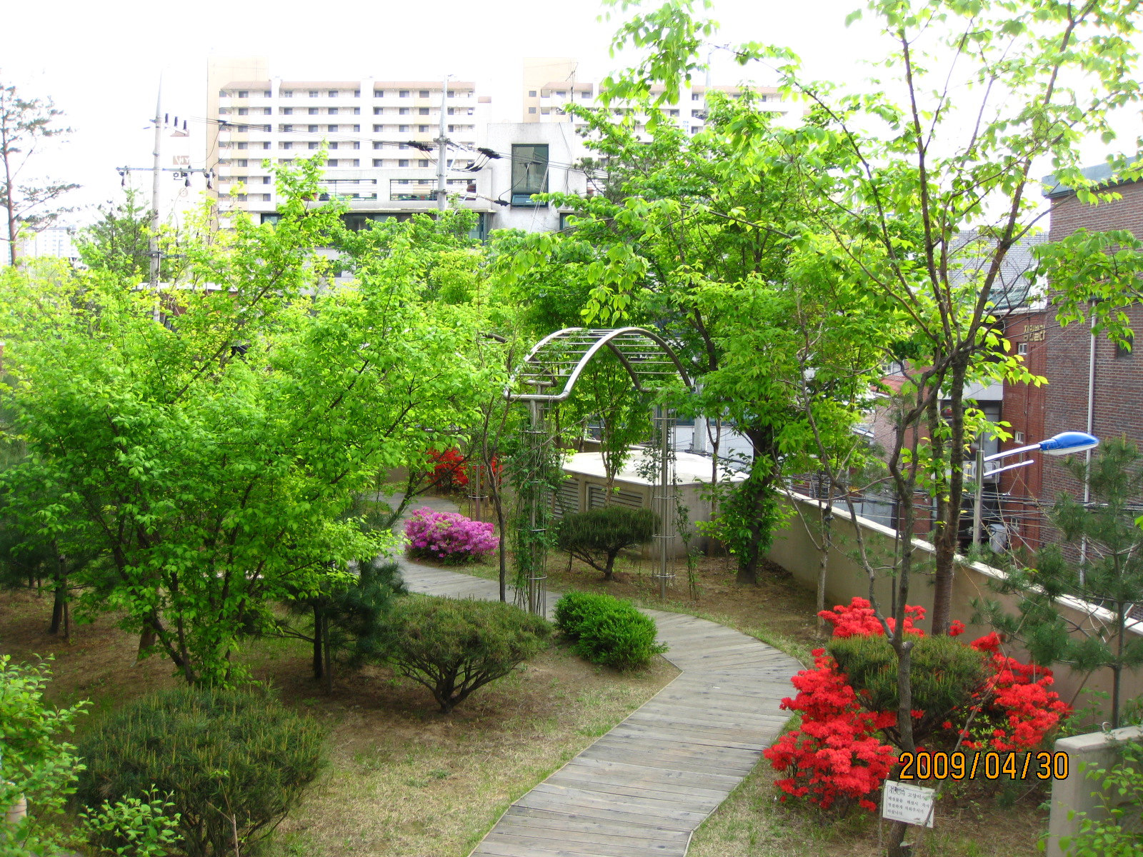 �������ü� - ��å��(����)