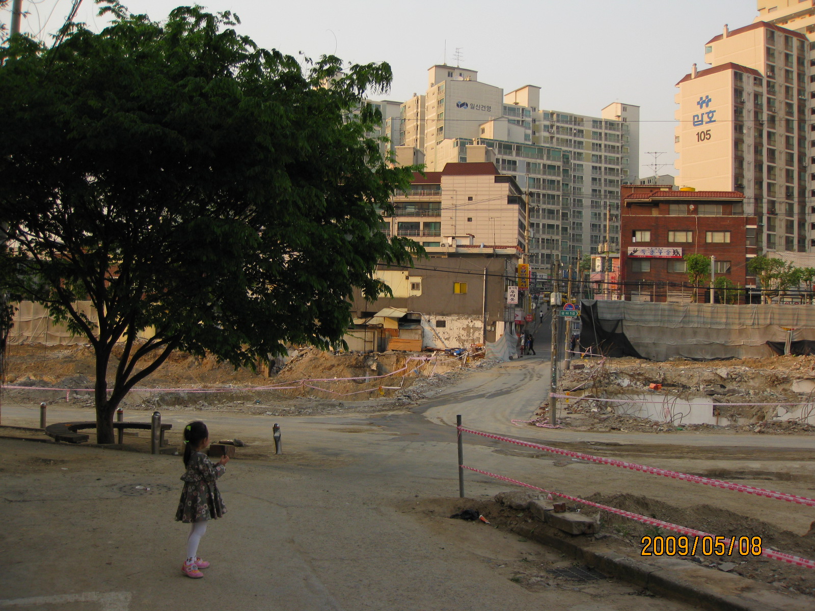 �簳��/����� - ������ ����