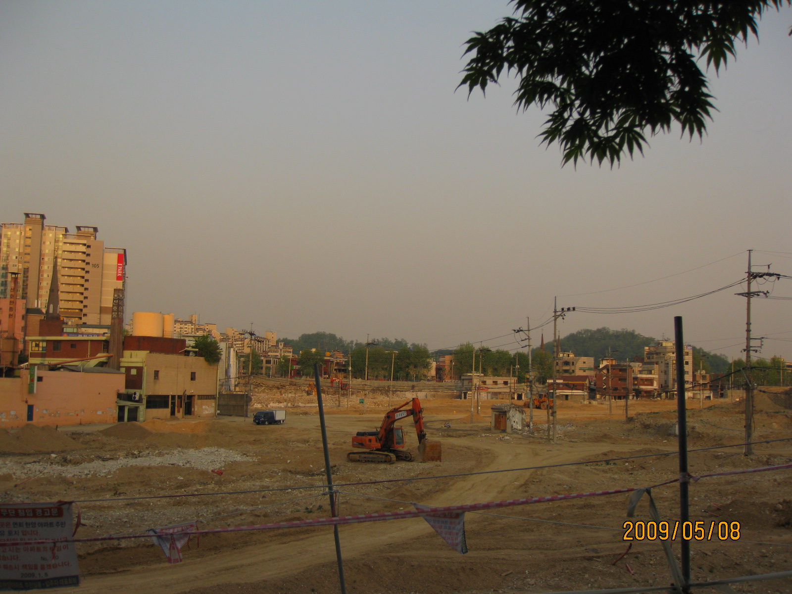 �簳��/����� - ������ ����