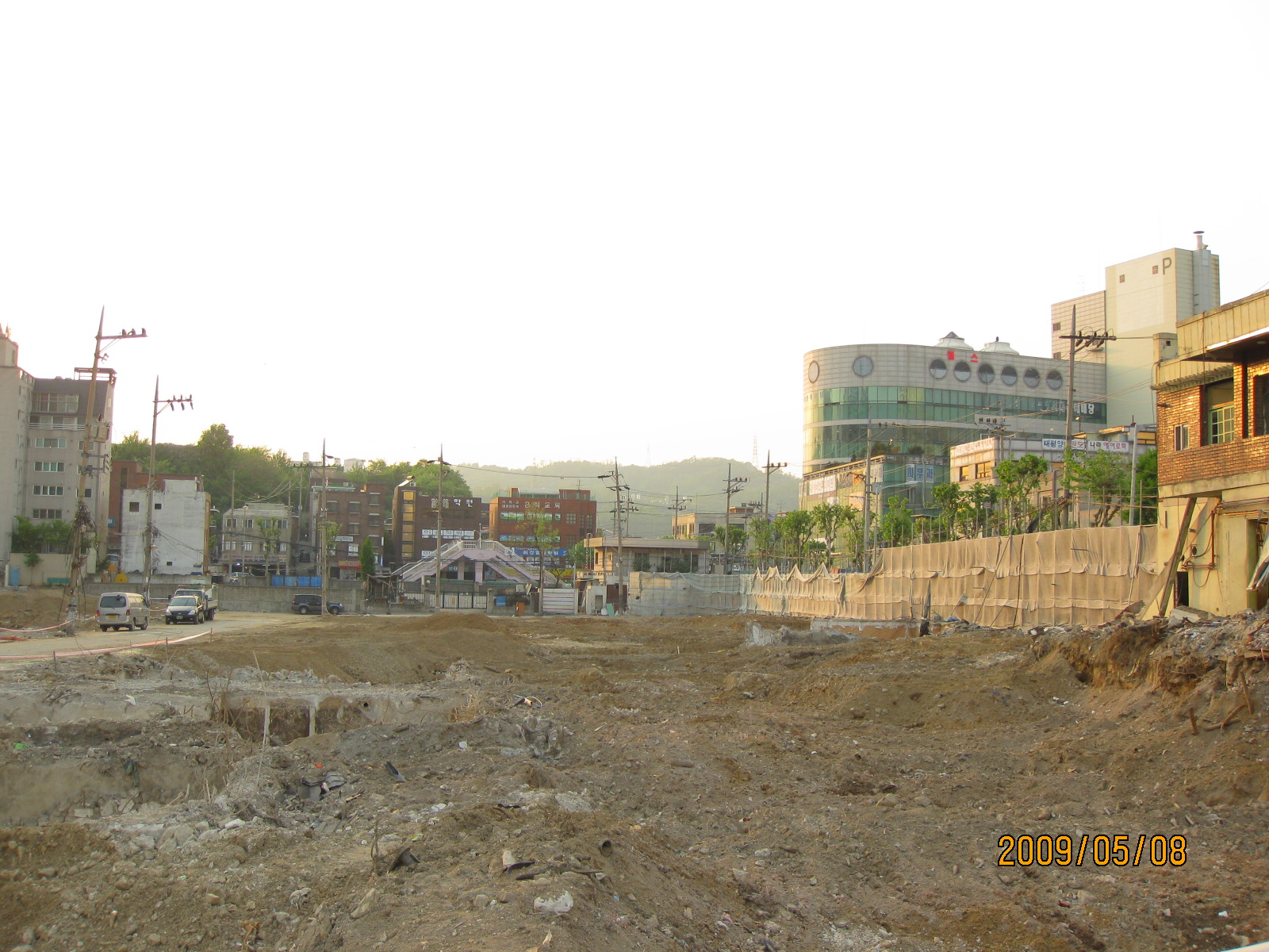 �簳��/����� - ������ ����