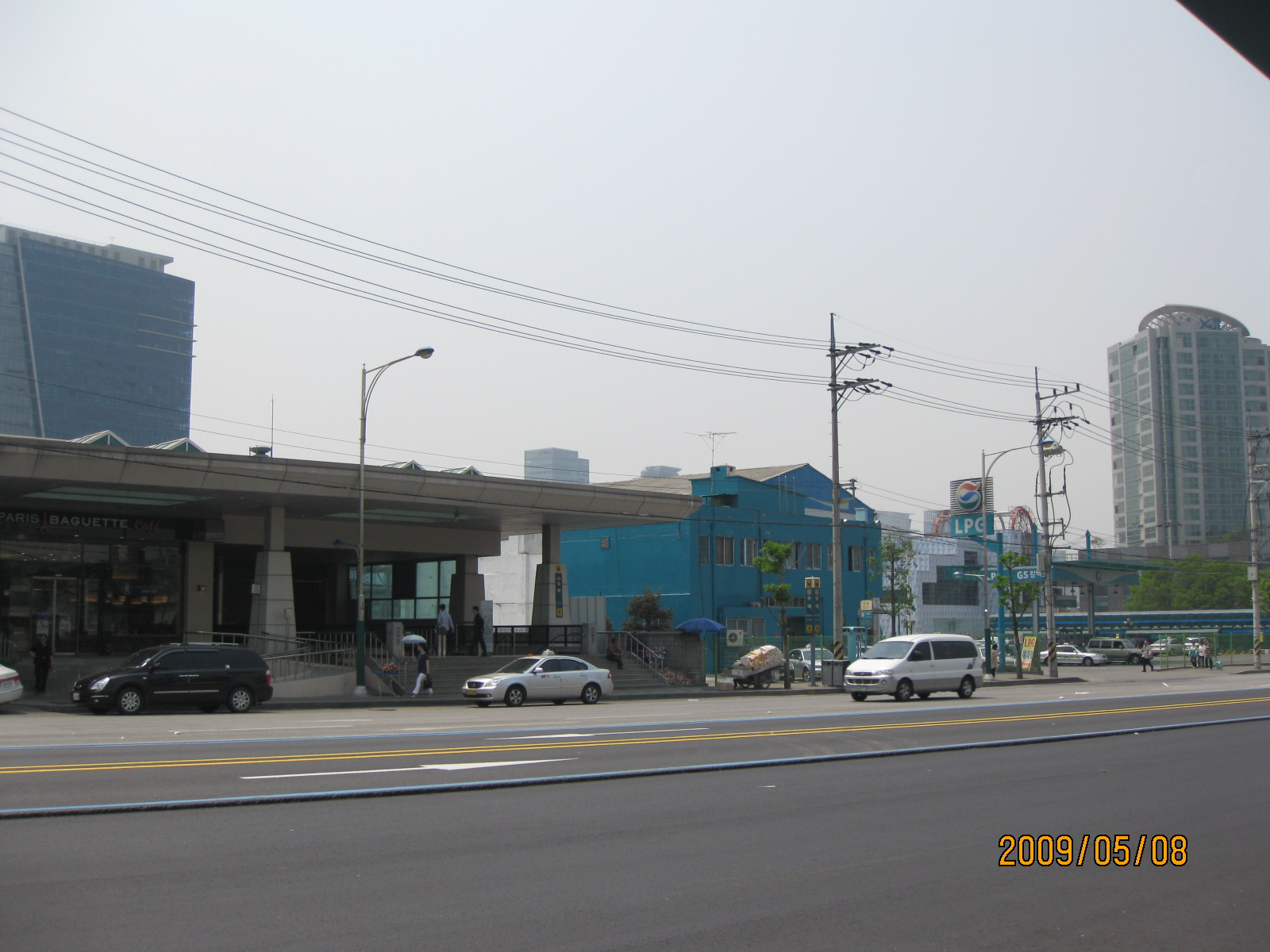 �����ֺ��ü� - �ֺ�����