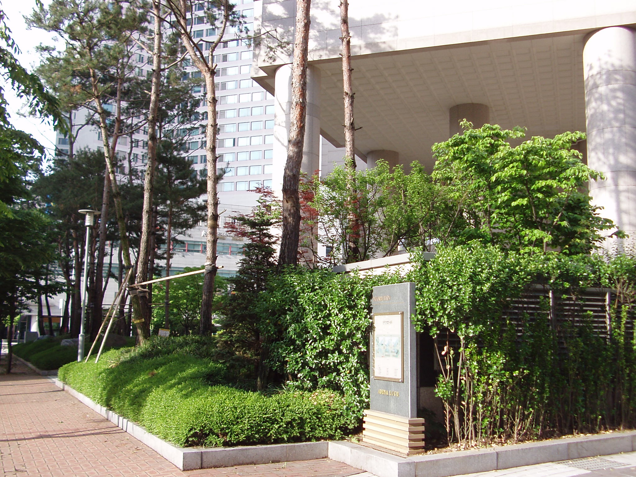 �������� - �����Ա�����