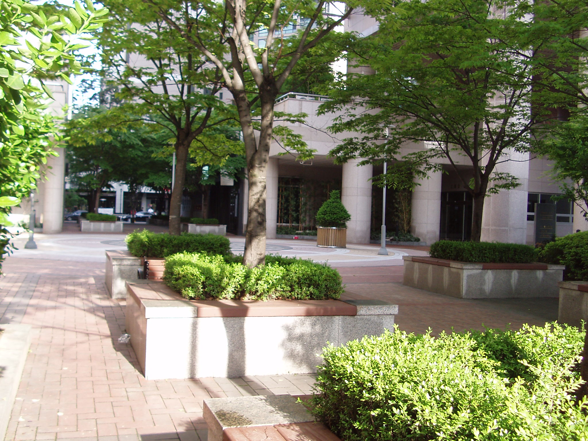 �������� - �����Ա�����